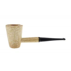 Mazorca de maíz Mark Twain - Imagen 1 de 3