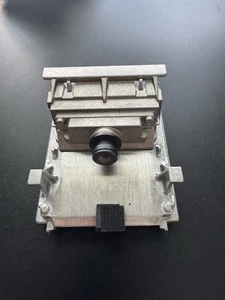 20 - 22 Nissan Sentra Front Lane Keep Assist Camera Projector 284G36LA1A - Picture 1 of 5