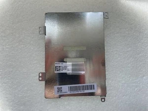 HP ZBook 15 G3 G4 848231-001 Caddy D'Enclosure Pour Disque Dur SSD - Afbeelding 1 van 2