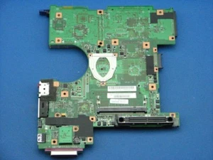 Motherboard Defective IBM Type 2373 2100289382-37040 - Afbeelding 1 van 1