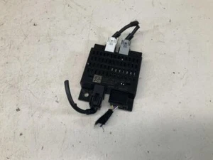 20 21 Ford Escape USB Interface Control Module M - Picture 1 of 9