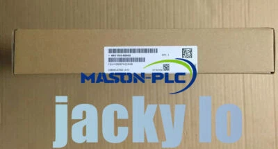 C98043-A7002-L4-12 SIEMENS Power Panel Brand New in Box!Spot Goods Zy - Image 1 of 3