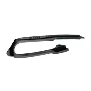 slitta catena pattino forcellone Suzuki Rm 125 1996 1997 1998 Rm 250 1996 - 1998 - Bild 1 von 1