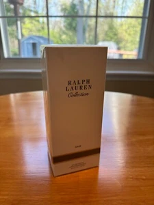 Ralph Lauren Collection Sage 3.4 oz/100 ml - Picture 1 of 8