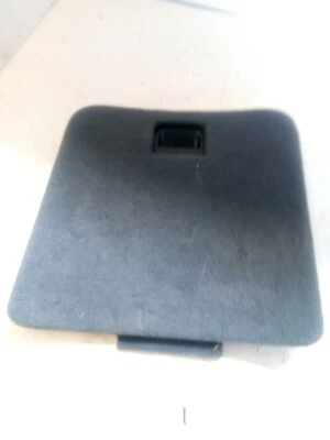 Audi a4 avant Estate 1996 b5 maletero compartimento de almacenamiento tapa 8d9863989 Foto 1 de 4