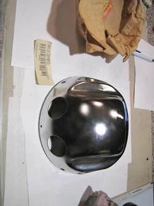 Faros Parte Original Suzuki GS1100 GL 51810-45300 - Imagen 1 de 2