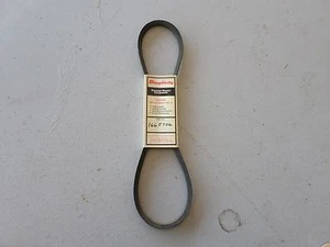 Cinturón de simplicidad genuina 1665706SM - Imagen 1 de 2