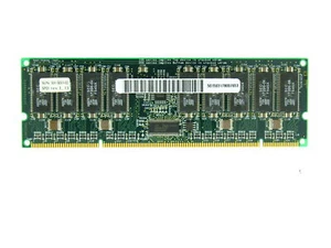 Sun 501-5031 1GB DIMM for Blade 1000 / 2000 / 280R part of X7052A Kit - Picture 1 of 1