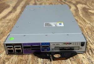 0994514-06, Flextronics SATIT2, 10G StorSimple ISCSI RAID Controller Module - Bild 1 von 4