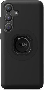 Quad Lock - Coque MAG Samsung S24 Plus - Photo 1/1
