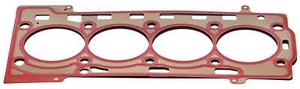Engine Cylinder Head Gasket ELRING 732.841 - Picture 1 of 3