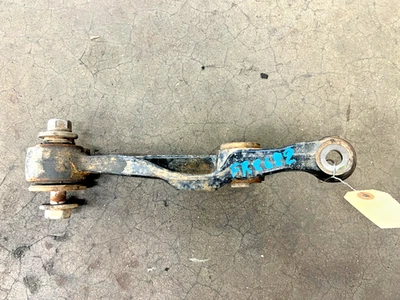 ⭐2008-2017 LEXUS LS600H AWD BRAZO DE CONTROL DELANTERO INFERIOR DERECHO OEM LOTE2622 Foto 1 de 4