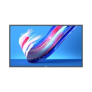 Philips 43BDL3650Q 43 " Full HD LCD Display - Picture 1 of 1