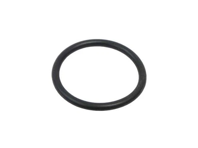Radiator Coolant Hose Seal For 2011-2015 BMW 740Li 2013 2012 2014 KX422KF — 第 1/1 张图片
