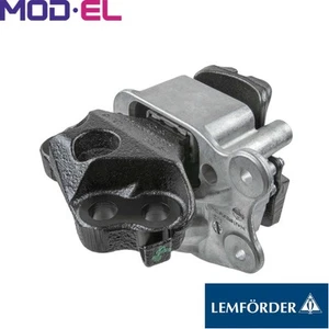 ENGINE MOUNTING 44244 01 FOR LAND ROVER RANGE/EVOQUE JAGUAR E-PACE 204DTA 2.0L - Picture 1 of 6