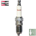 10X Champion Spark Plug S12yc