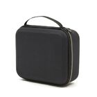 Portable Carring Bag for Case Storage Box for DJI-OM 5 Gimbal Stabilizer Organiz