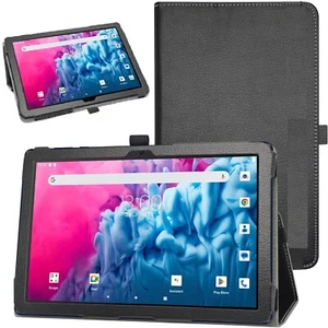 TCL Tab 10 NXTPAPER 5G Case/Tab 10 Gen 2 Case /Tab Pro 5G Case/ TABMAX 10.4 Case - Picture 1 of 28