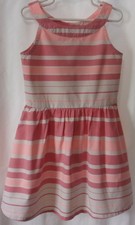 crazy 8 holiday dresses