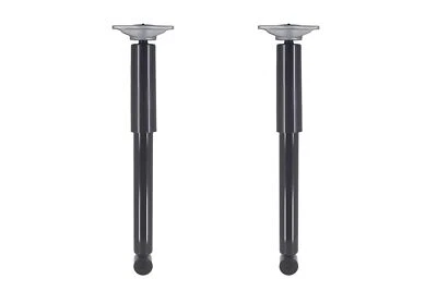 For 2010-2017 Volvo XC60 Suspension Shock Absorber Rear FCS  2011 2012 2013 2014 - Image 1 of 4