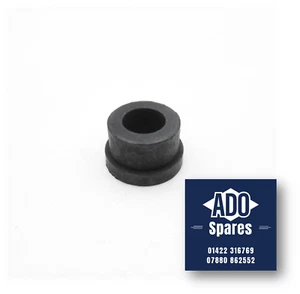 Engine Stabiliser/Steady Bushes - Set Of 2 - Classic Mini (upto 1996) - CRC5329 - Picture 1 of 1