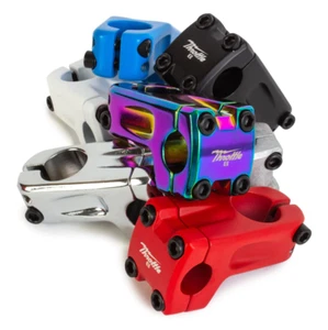Eastern Bikes acelerador BMX potencia de carga frontal - Imagen 1 de 18