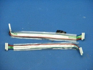 Adapter Cable HP Compaq NX8220 2100250162-17232 - Afbeelding 1 van 1