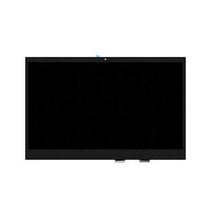 FHD LED LCD Touchscreen für ASUS VivoBook Flip 14 TP470E TP470EZ TP470EA-AS34T - Bild 1 von 4