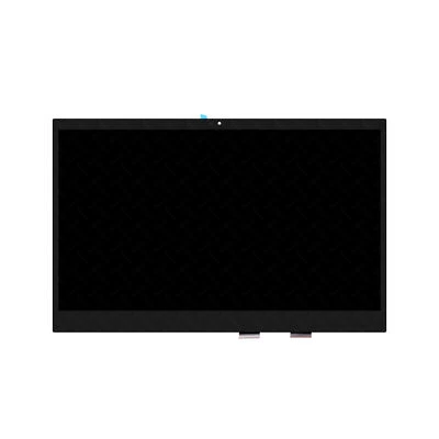 FHD LED LCD Touchscreen für ASUS VivoBook Flip 14 TP470E TP470EZ TP470EA-AS34T - Bild 1 von 4