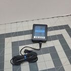 Genuine Sony Ac-Es455K Ac Adapter 4.5V 500mA For Walkman Diskman