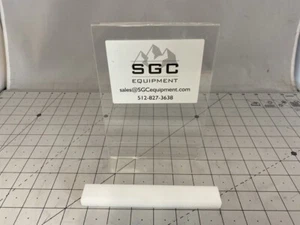 Smithstown Light Engineering Pogo Block 82 Pin PN: PX1089-82 - Picture 1 of 6