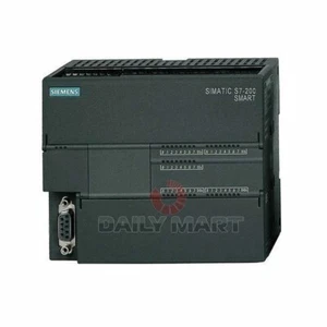 New In Box SIEMENS 6ES7 288-1ST30-0AA0 SIMATIC S7-200 CPU Module - Picture 1 of 1