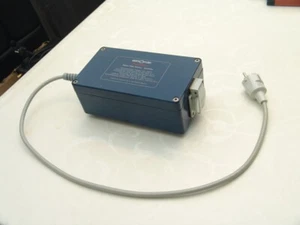 Filtro de red Audioplan Volksfilter / HiFi - Imagen 1 de 4