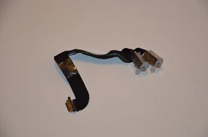 APPLE iMac 21,5“ (A1311) ++ Audio Port I/O Kabel / Cable ++ 593-1086 C - Picture 1 of 1