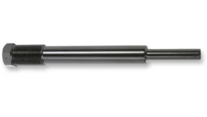 Parts Unlimited Clutch Puller Yamaha 1976-1988 Enticer SRX Exciter SRV Excel SS - Picture 1 of 3