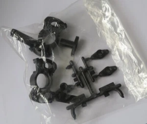 Tamiya GP NDF-01 Nitro Thunder/Force/Crusher S Parts Upright NEW 51158 - Picture 1 of 1