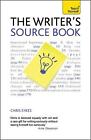 Writer's Source Book: Teach Yourself: Inspirational Ideas For Your Creative Writ