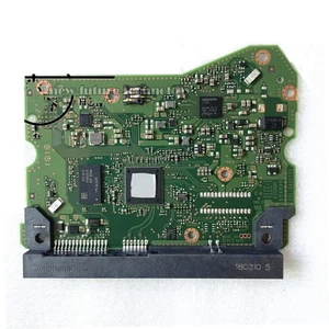 Numéro de carte HDD : 006-0A90701 HDD PCB Circuit board Hard Drive Board - Photo 1/3
