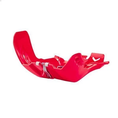 Protector motor / bajos POLISPORT 8472100004 POL Foto 1 de 4