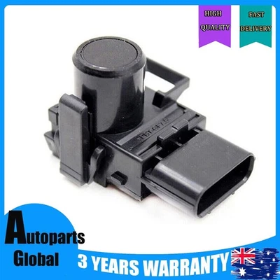 1X PDC Bumper Parking Assist Sensor For Honda Accord 2008-12 39680-TL0-G01-C0 Foto 1 de 4