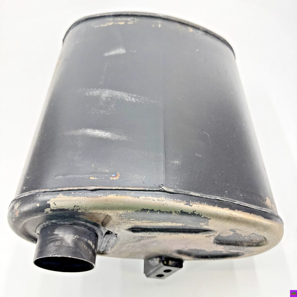 Arctic Cat ZRXF 2019 conjunto de silenciador de escape Norseman 2712-079 Foto 1 de 2