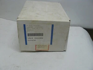 Gemu 667/40/D 02052-2-0104 diaphragm valve new - Picture 1 of 5