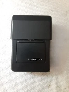vintage Remington electric shaver 3V, 5DCF-2, *NOT WORKING - Picture 1 of 11