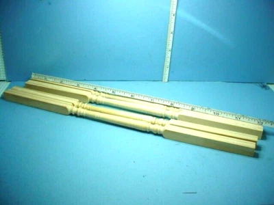 Postes de esquina de terraza en miniatura #7030 (4) obras domésticas 1/12 Foto 1 de 2