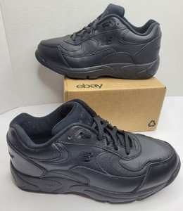 New Balance 572 Sneakers for Men for 
