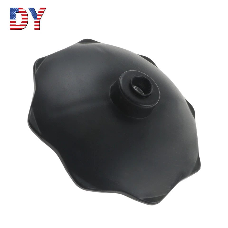 Arandela de neumáticos de repuesto apta para Dodge Magnum 2005-2008 Dodge Challenger 2009-2017 Foto 1 de 4