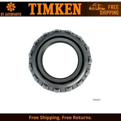 Cojinete diferencial trasero para Triumph Spitfire 1963-1975 Timken 1964 1965 1966 Foto 1 de 4