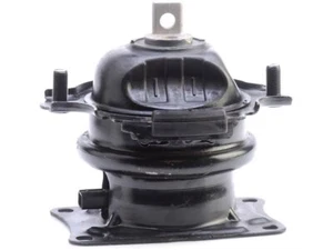 Front Engine Mount For 2016-2022 Honda Pilot 3.5L V6 2020 2018 2017 2019 YM756YM - Picture 1 of 1
