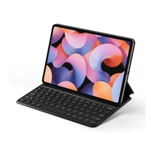 Xiaomi Pad 6 Keyboard - Picture 1 of 4