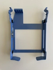 Dell Optiplex OEM Hard Drive Caddy 3.5" MT + SFF 790/990/7010/9010/7020/9020 - Afbeelding 1 van 5